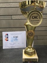 CAC MB