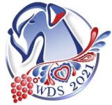 znak WDS