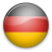 DE